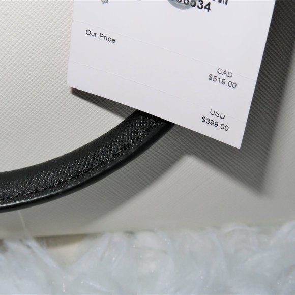 🔥🔥SOLD🔥🔥Kate Spade Cameron Satchel - Picture 10 of 14